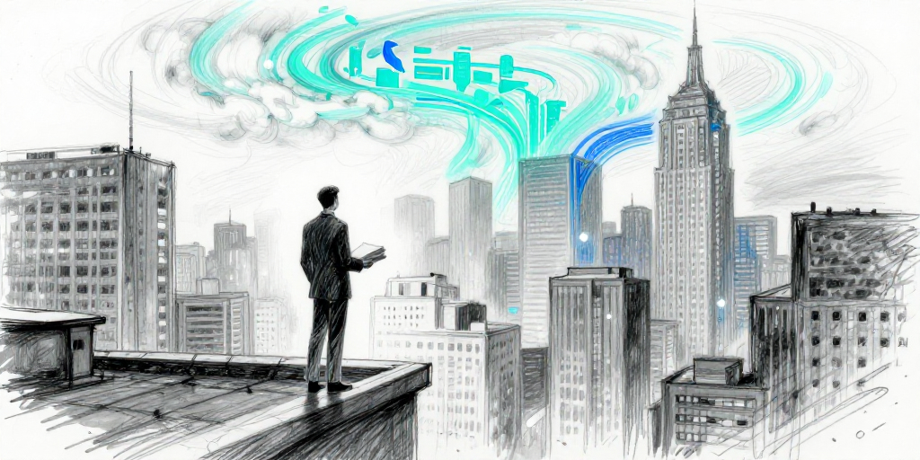 FiscalNote Insider Sales Show Routine Moves Amid Market Volatility