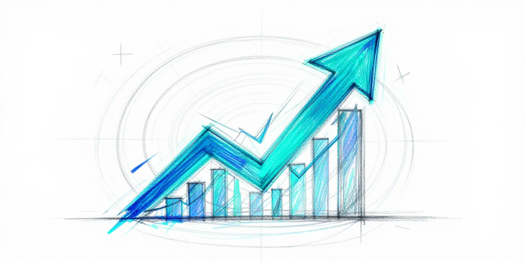 Fischer's $41.46 AXT Share Sale: A Strategic Profit‑Take Amid a 2,431% Rally