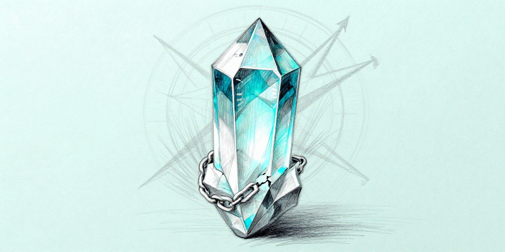 Fitzpatrick's $6.11 Insider Buy Signals Confidence Amid Sionna's Sales‑Off Market