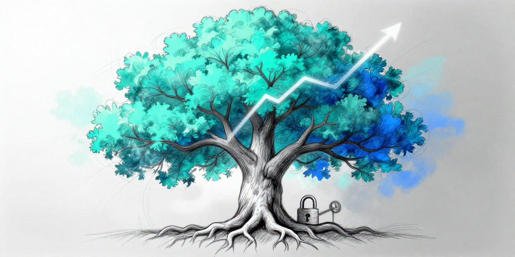 Five Below Board Buys Shares: Insider Confidence Signals Growth Potential