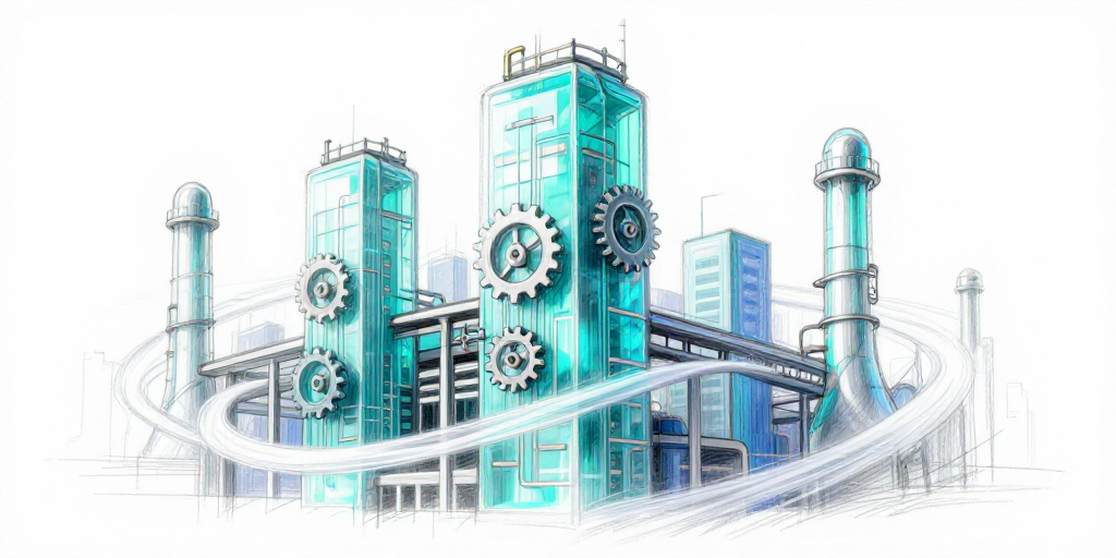 Five Below Insider Buying Signals Confidence in Tech‑Driven Expansion & Productivity Gains