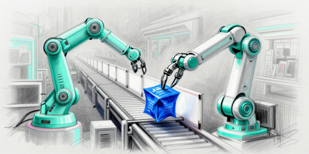 Five Below Insider Buying Signals Major Shift Toward Advanced Automation & Productivity