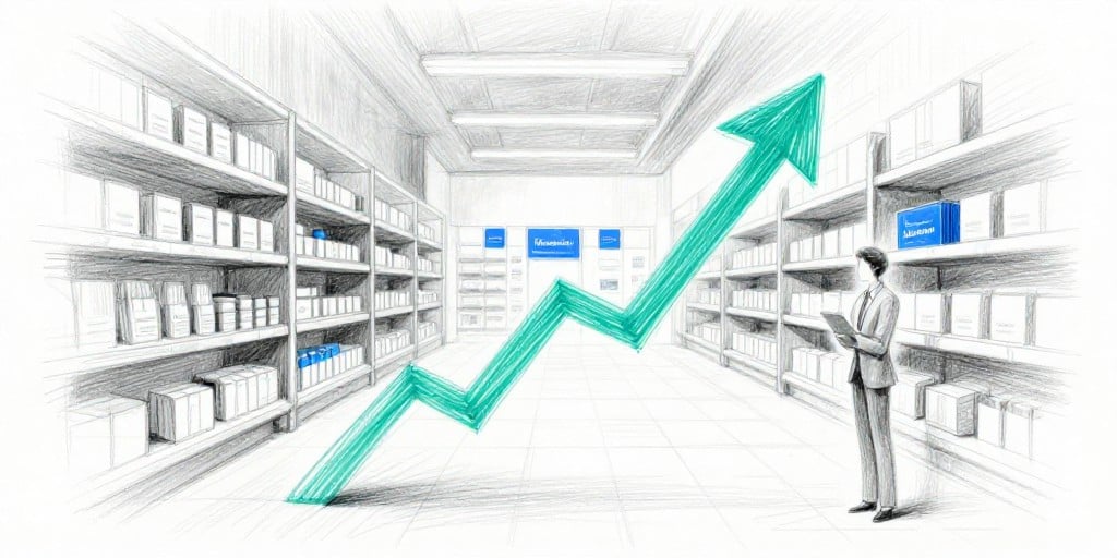 Five Below Insider Buying Signals Strong Future Outlook and Investor Confidence
