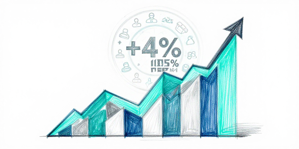 Five Below Insider Buys Signal Strong Momentum & Investor Confidence