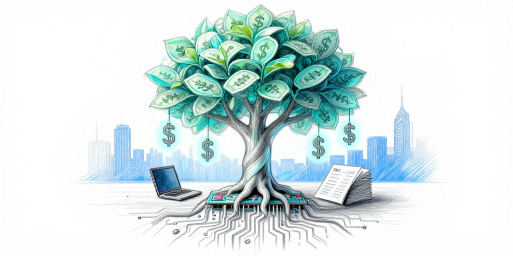 Five Below Insider Sale Highlights Automation, AI & Sustainability Pushes