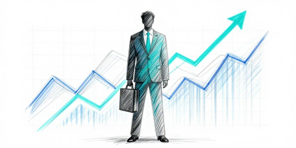 Five Below Insider Sale: Specter Adjusts Holdings Amid Strong Growth Five Below Insider Sale: Specter Adjusts Holdings Amid Strong Growth