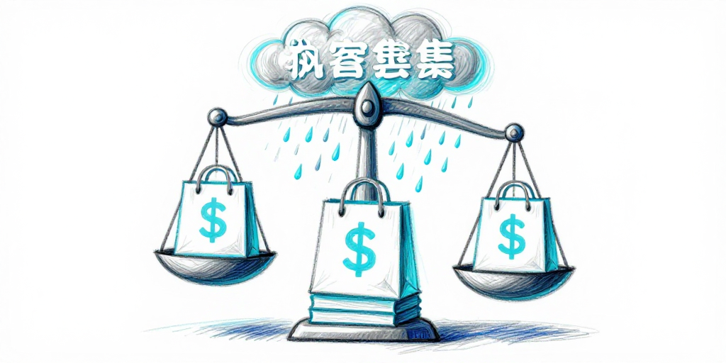 Five Below Insider Sale: What Specter's 1,000-Share Move Means for Investors