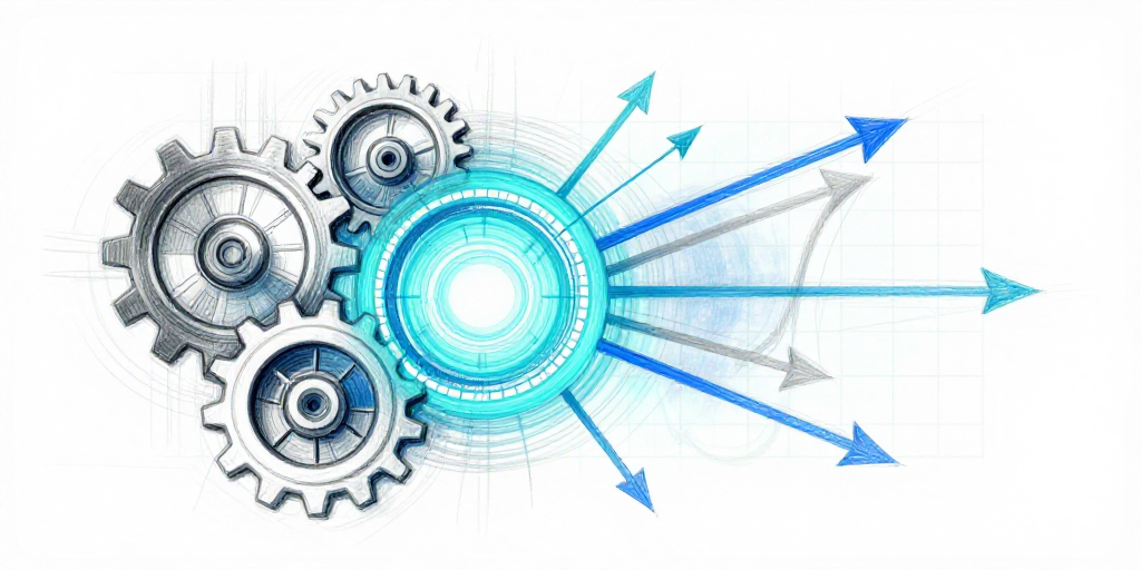 Five Below Insider Sales Show Strategic Portfolio Management, Market Confidence