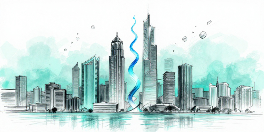 Five Below Insider Sales: Small Impact, Big Confidence Signals for Investors