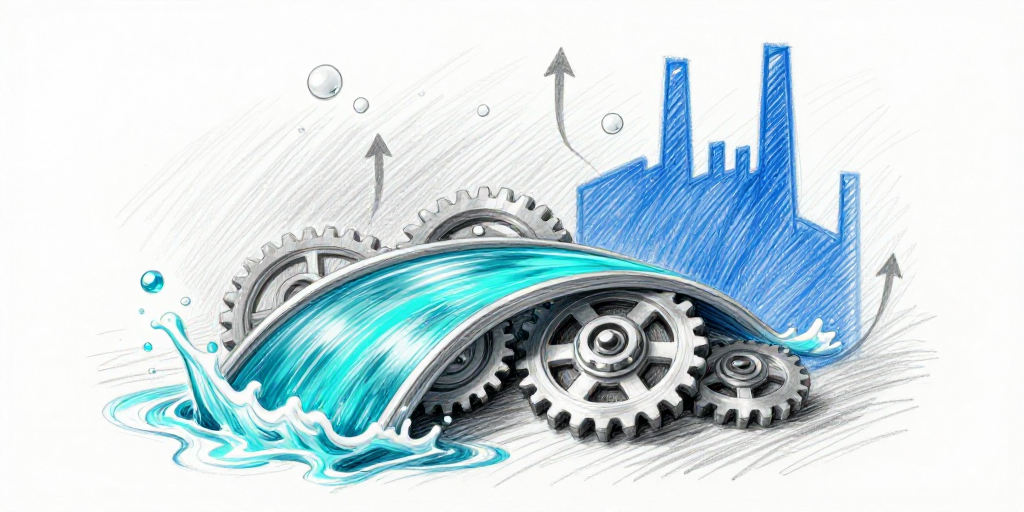 Five Below Insider Sell‑Off: Specter's 8,500‑Share Exit Signals Investor Sentiment & Capital‑Efficiency Wins