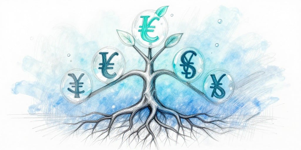 Five Point Holdings Gift Transfer: Impact on Ownership, Liquidity and Investor Outlook Five Point Holdings Gift Transfer: Impact on Ownership, Liquidity and Investor Outlook