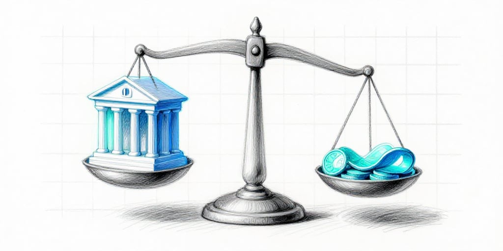 Five Star Bancorp Insider Sales Signal Strategic Portfolio Rebalancing, Not Market Panic
