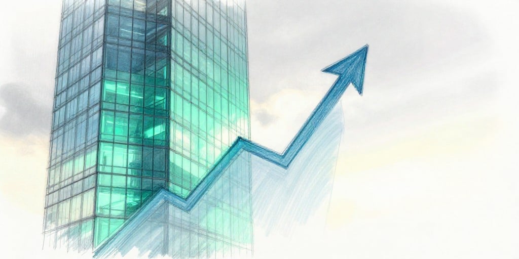 Five9 Board Shows Confidence: Insider Buying Signals Strong Future Potential