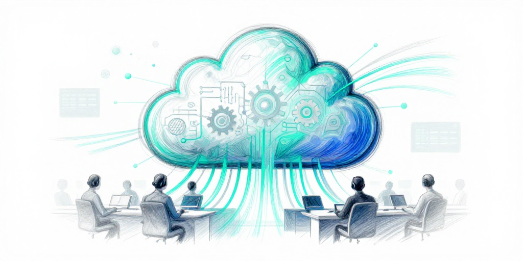 Five9 Insider Buy Signals AI‑Driven Growth and Investor Confidence Boost