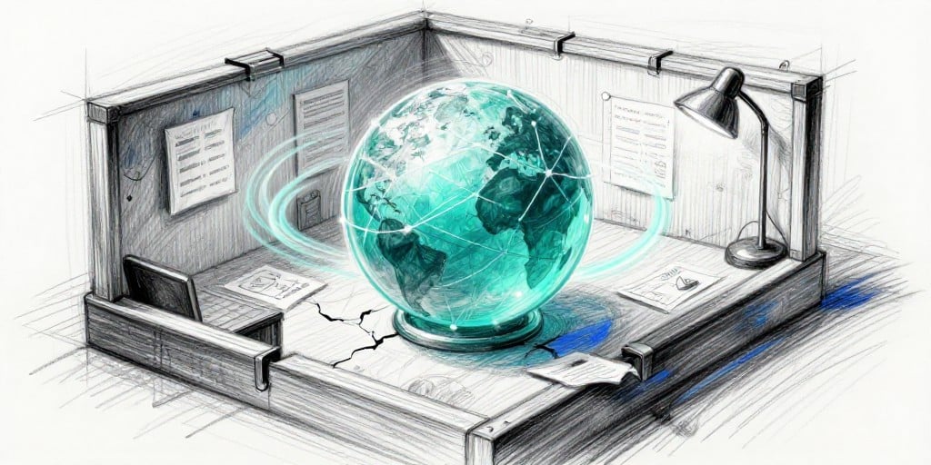 Five9 Insider Sales: What RSU Moves Reveal About Market Impact & Cyber Risks