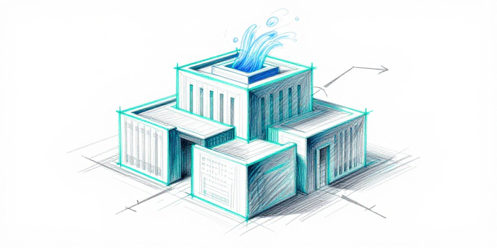 Fiverr Insider Holds Shares Amid Strategic Fintech Expansion