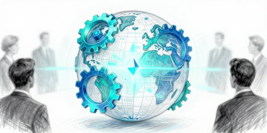 Fiverr Insider Trades Signal Strategic Rebalancing & Value Potential