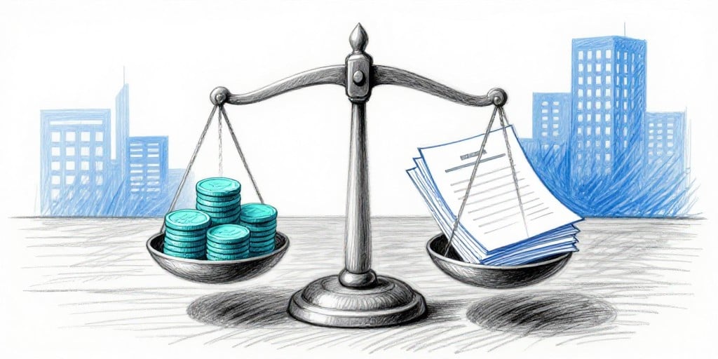 Fiverr Insider Zohar Nir Continues Monthly Sell‑Offs, Hinting at Portfolio Rebalance Fiverr Insider Zohar Nir Continues Monthly Sell‑Offs, Hinting at Portfolio Rebalance