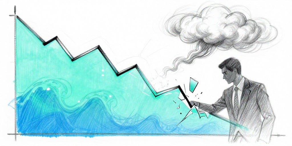 Fiverr Shares Fall as BVP Funds Sell 45,000 Shares Amid Market Volatility Fiverr Shares Fall as BVP Funds Sell 45,000 Shares Amid Market Volatility