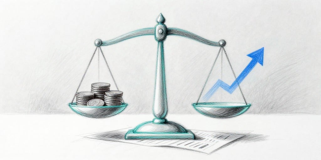 Flagstar Bank Insider Sale: Marx Bryan Offloads 1,259 Shares in Routine Tax Move