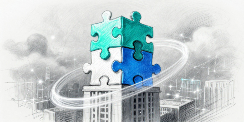 Flagstar Bank Insider Trades Signal Optimism on S2 Digital Transformation