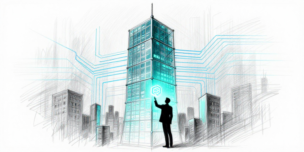 Flagstar Insider Buying Signals Strong Confidence in Tech‑Driven Pivot