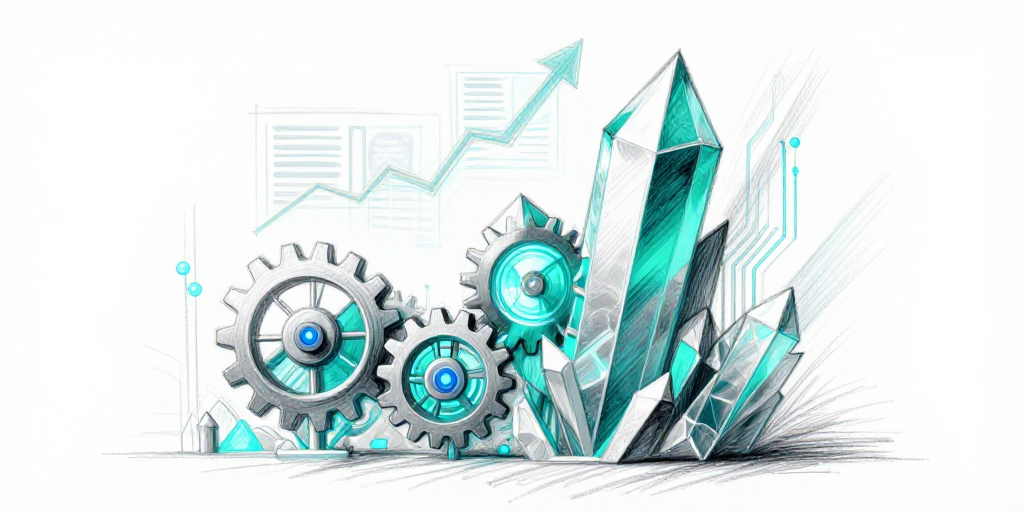 Flagstar Insider Buys Signal Confidence Ahead of S2 Platform Rollout