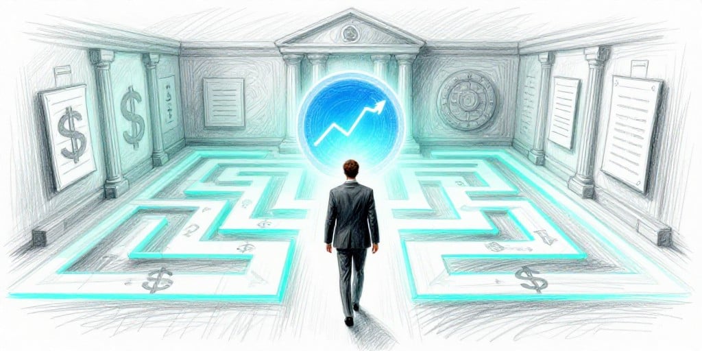 Flagstar Insider Sales: How Tax‑Triggered Trades Reveal Banking Capital Strategies and Market Signals