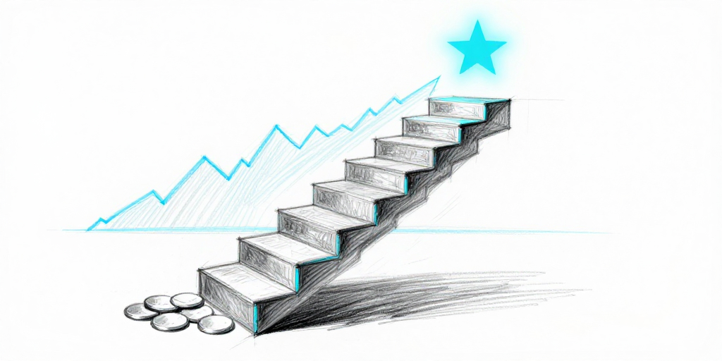 Flex Insider Buying Shows Management Bullish on Stock Growth Ahead of May Earnings