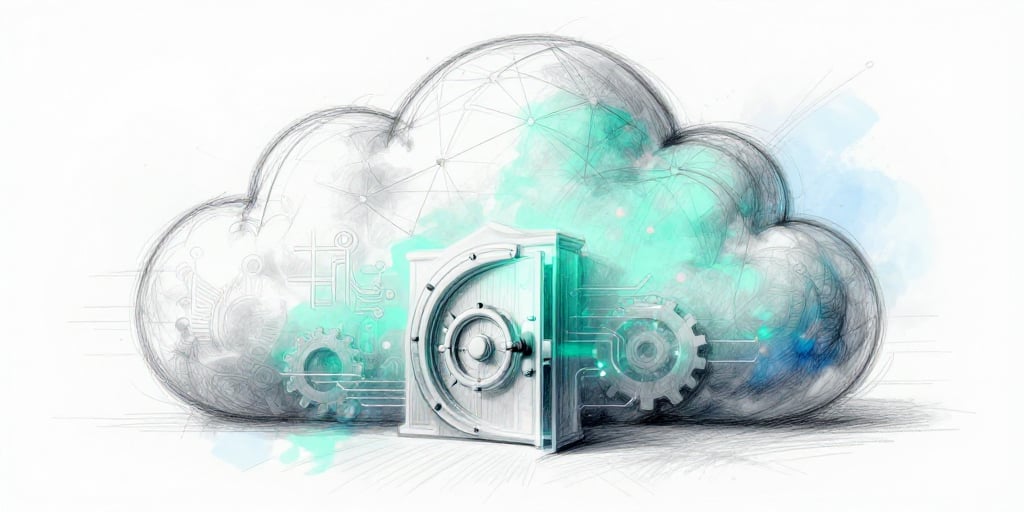Flex Insider Sales Signal Cloud‑Spin‑Off Value Boost for Investors