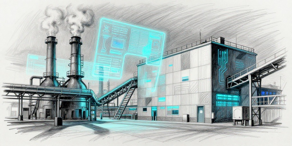 Flex Ltd Insider Moves Signal Strategic Trust Shift Amid Market Volatility