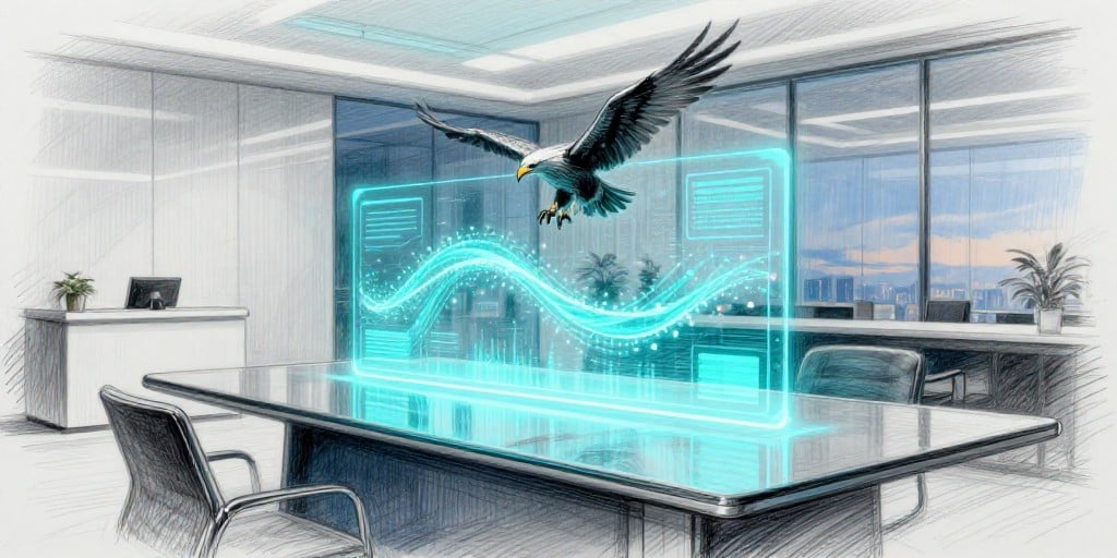 Flex's Insider RSU Buy Signals Strong Growth & AI‑Driven Edge Future