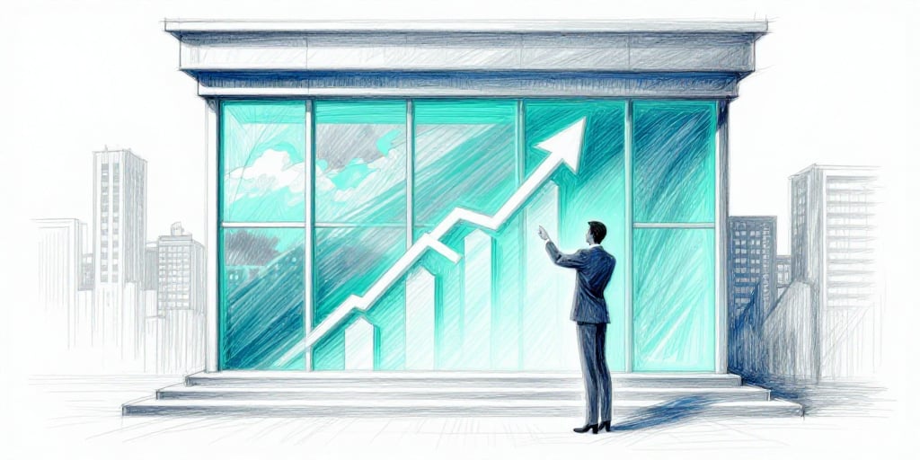 Floor & Decor CEO's Insider Trades Signal Confidence Amid Volatile Market
