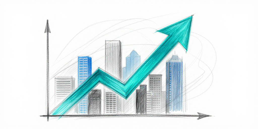 Floor & Decor Insider Buys Signal Confidence: Executive RSU Purchase Boosts Long‑Term Outlook