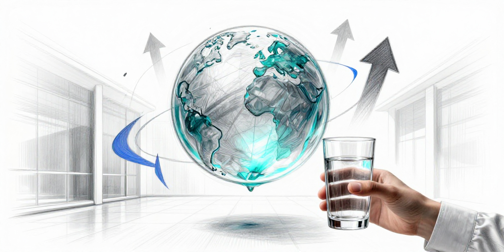 Flowco Insider Selling Signals: Strategic Moves Amid Growth & Acquisition