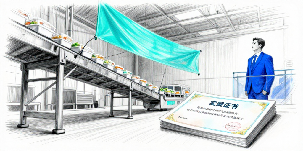 Flowers Foods CEO Buys 161,670 Shares Amid 54% Dip – Insider Confidence Signals a Buy‑the‑Dip Opportunity