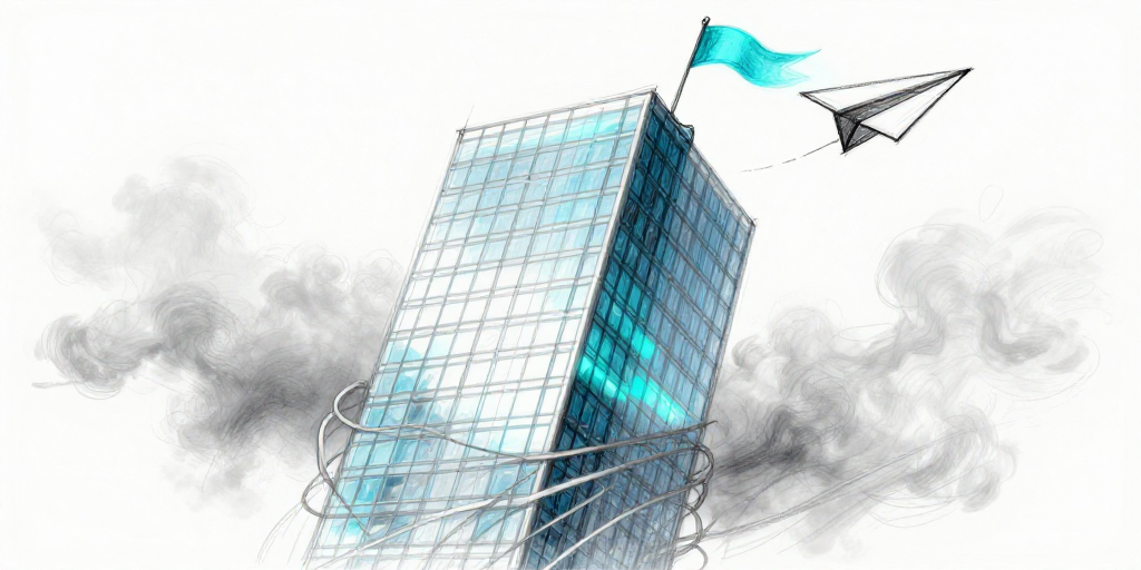 Flowers Foods Insider Buying vs. Executive Selling Sparks Mixed Signals for Investors