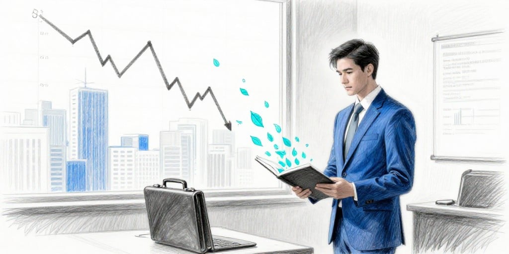 Flowers Foods Insider Sale Signals Management Caution Amid Falling Stock Flowers Foods Insider Sale Signals Management Caution Amid Falling Stock