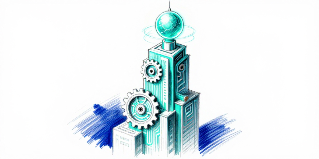 Flowserve Insider Buy: Executive Stakes Surge Amid Strong ROIC Focus Flowserve Insider Buy: Executive Stakes Surge Amid Strong ROIC Focus