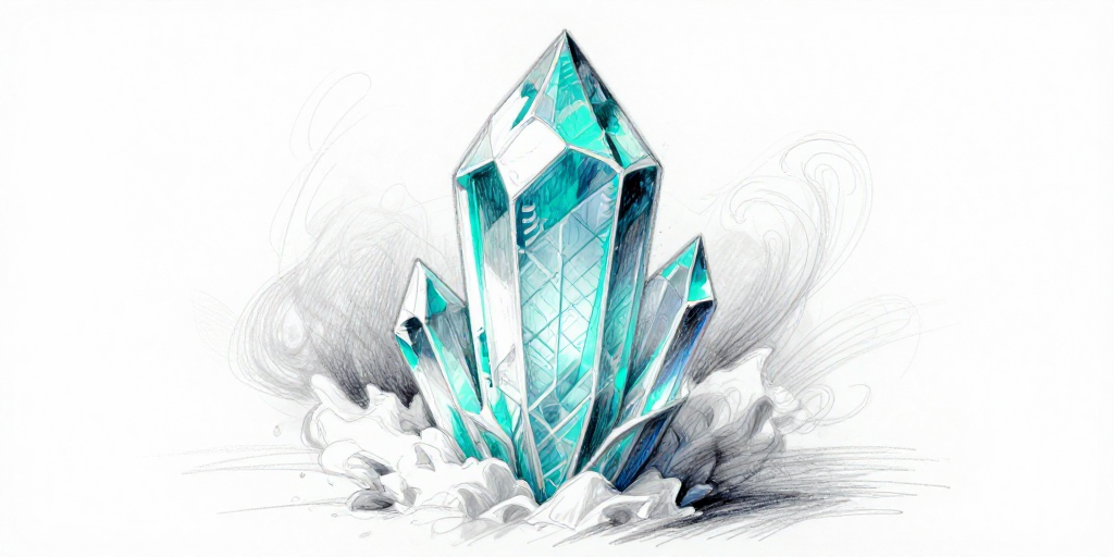 Flowserve Insider Buying Signals Confidence in LNG & Nuclear Growth