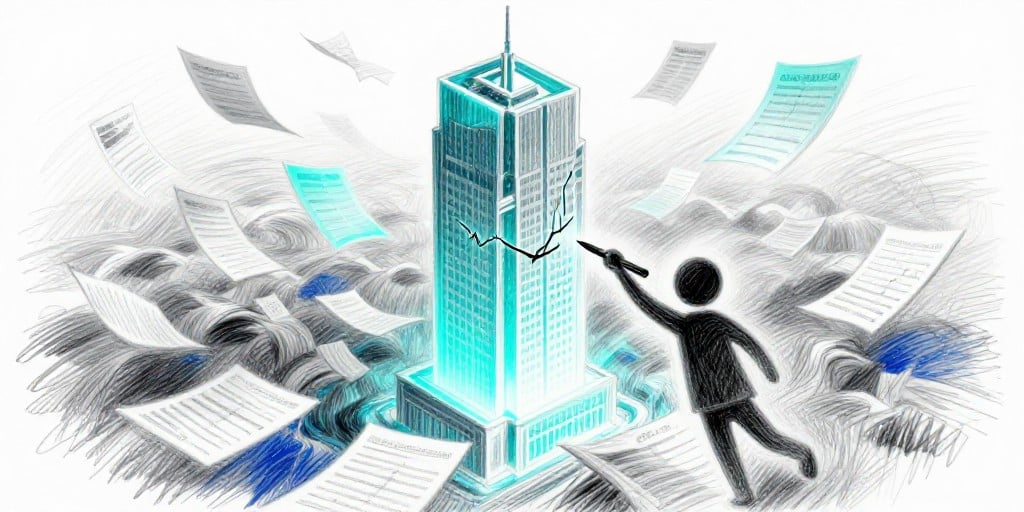 Fluent Inc. Insider Buying Fuels Optimism Amid 66% Stock Surge