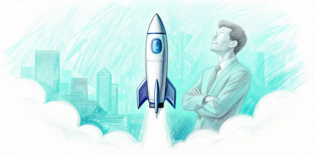 Fluent Inc. Insider Buys Signal Bullish Outlook Amid Rapid AI‑Driven Growth