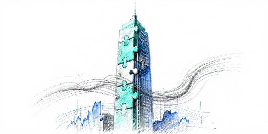 Fluent Inc. Insider Grants 30k RSUs, Boosts Investor Confidence