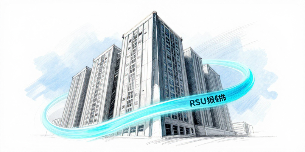 Fluor COO's RSU Purchase Signals Strong Management Confidence in Battery‑Infrastructure Growth