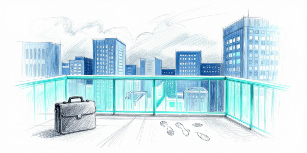 Fluor Corp Insider Sale: What President Collins C. III's Move Means for Investors