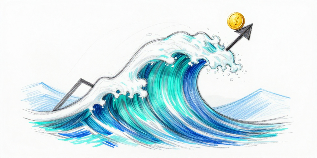 Flushing Financial CEO's Insider Moves Signal Confidence Ahead of OceanFirst Merger