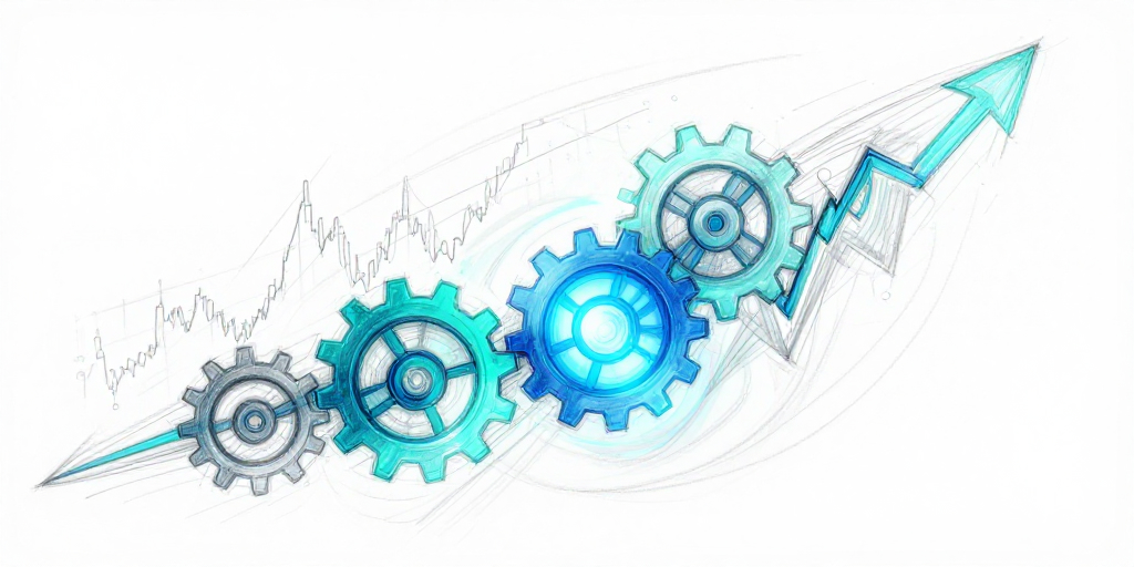 Flushing Financial Execs Align Incentives With Merger Goals, Boost Shareholder Value