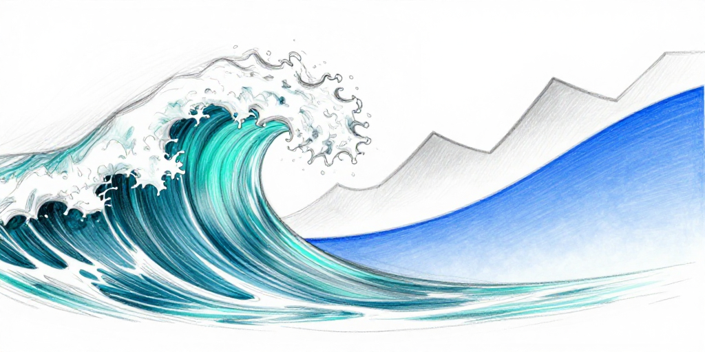 Flushing Financial Insider Moves: Short‑Term Volatility, Long‑Term Confidence & Investor Takeaway