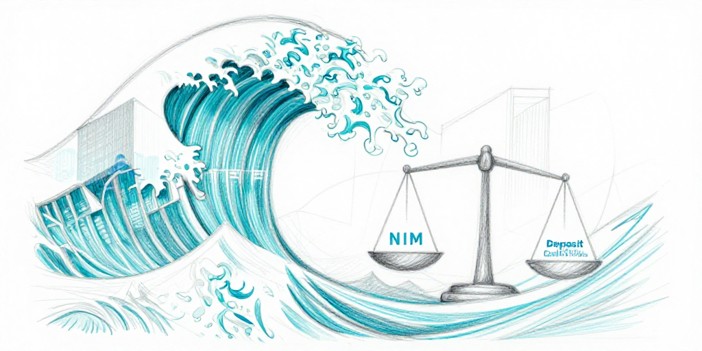 Flushing Financial Insider Sales: Routine Trading Amid OceanFirst Merger Outlook