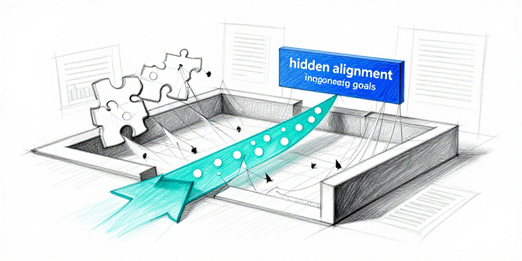 Flushing Financial Insider Trades Signal Strategic Balance Amid Merger, Investor Outlook
